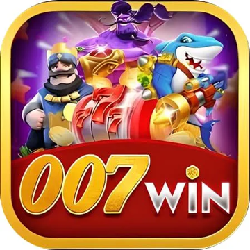 007Win Sòng Bài Trực Tuyến